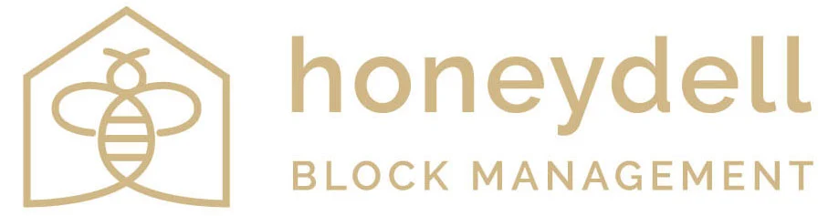 Honeydell Block Management