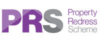 PRS - Property Redress Scheme