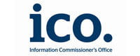 ico - Information Commissioner's Office