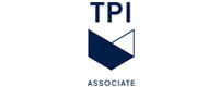 TPI Associate